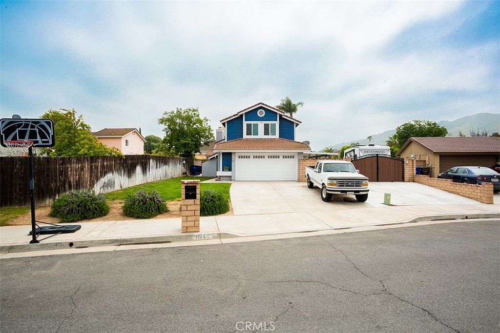 SaO♡ a3dc79f58fb0591928bccf40207f1c