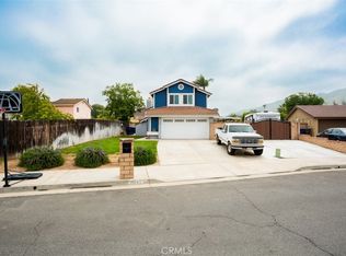 11244 Keyes Ct, Riverside, CA 92503