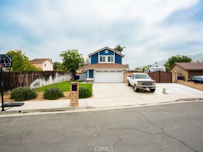 11244 Keyes Ct, Riverside, CA, 92503