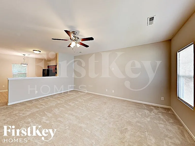 11217 Deer Stand Ct — Photo 2