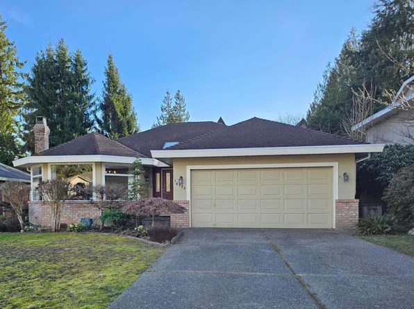 16328 108a Ave, Surrey, BC V4N 1N8