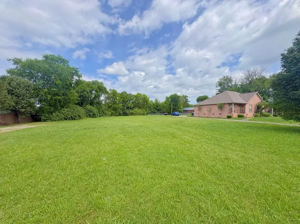 734 Hazelwood Pike Lot 2, Lebanon, TN 37087