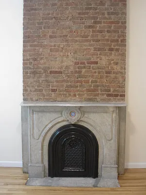 Rented by City & Suburban | media 18