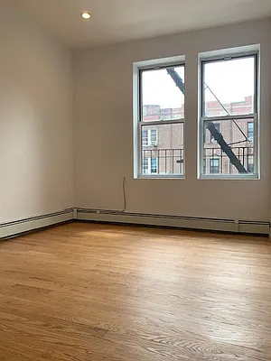 Rented by Friedman Roth Realty | media 11