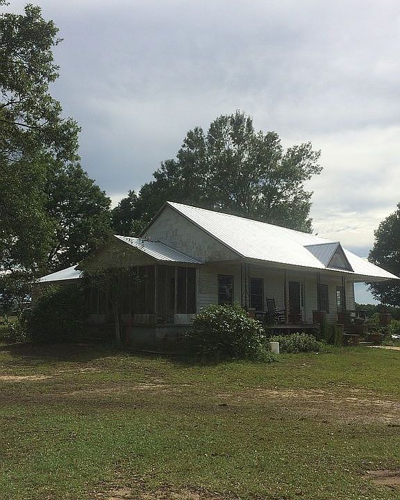 2nd image of 1612 Ephesus Church Rd #R