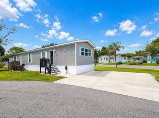 2469 Roble Ct #42, Kissimmee, FL 34746