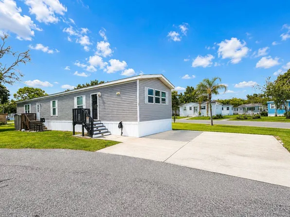 2469 Roble Ct #42, Kissimmee, FL 34746