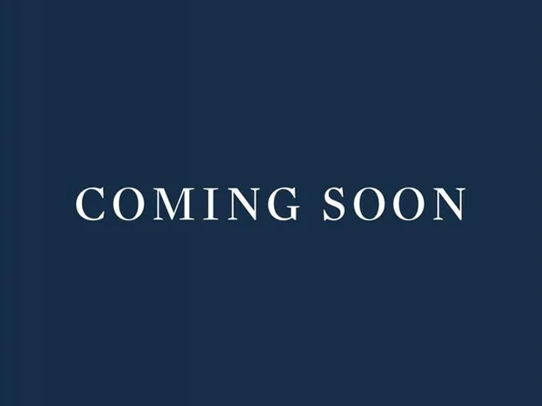1229 Mecaslin St NW Unit 6, Atlanta, GA 30318