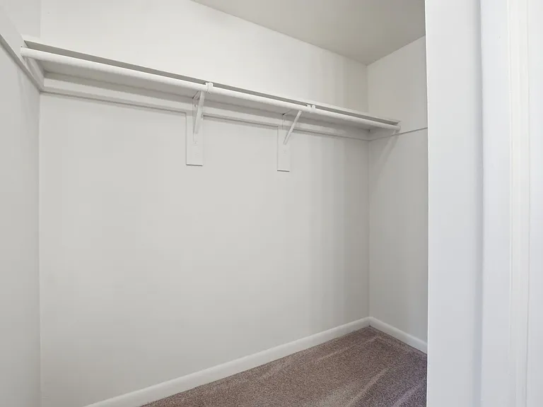 Westgate Apts & Townhouses LP — Photo 60