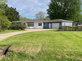 280 Oak St, Inman, NE 68742