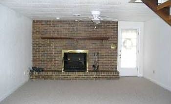 2nd image of 280 Pinecrest Dr