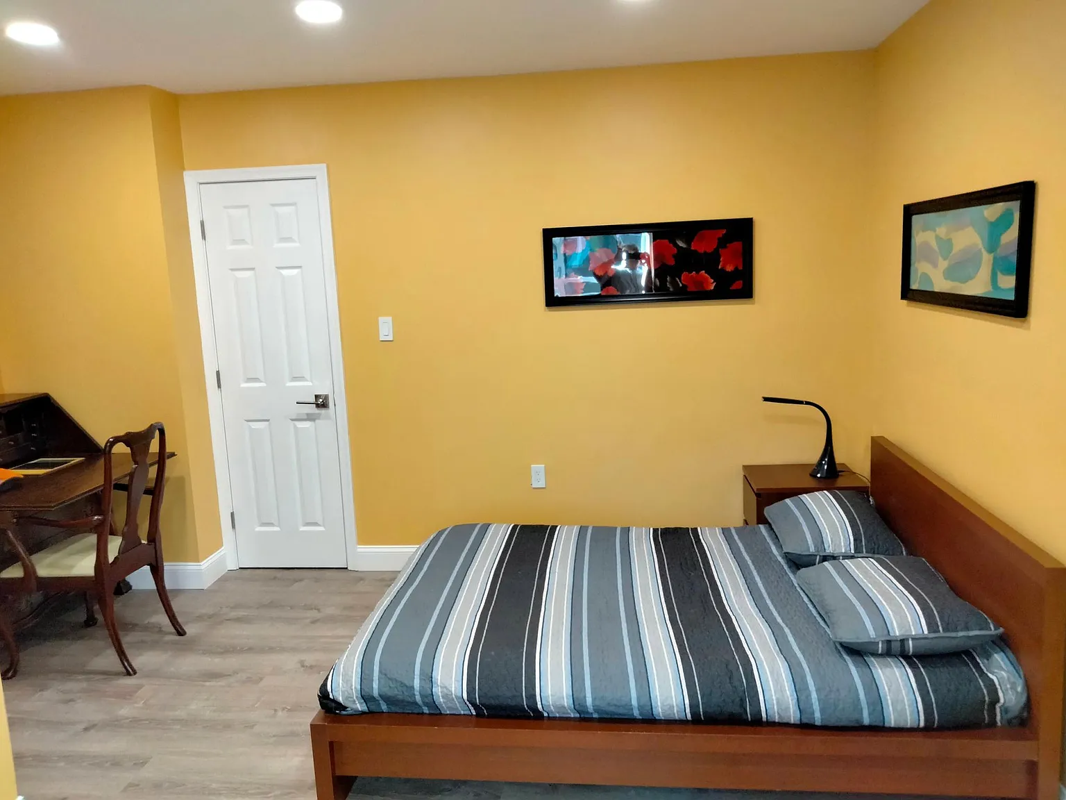 10524 Democracy Blvd — Photo 2