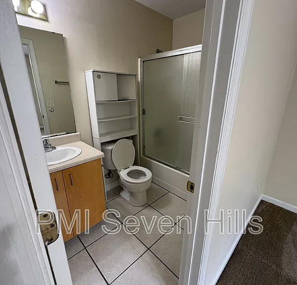 2520 Graves Rd #104 — Photo 11