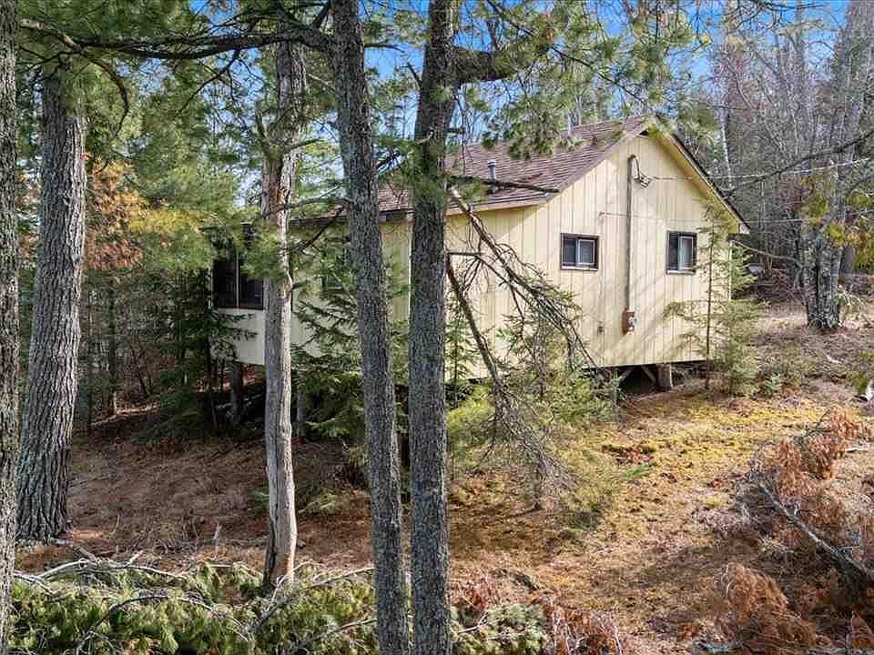 1st image of 4343 Isle Of Pines Dr