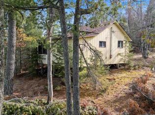 4343 Isle Of Pines Dr, Tower, MN 55790