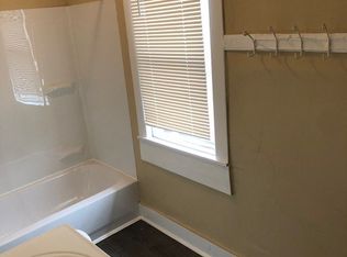 1216 W Madison St, Milwaukee, WI 53204