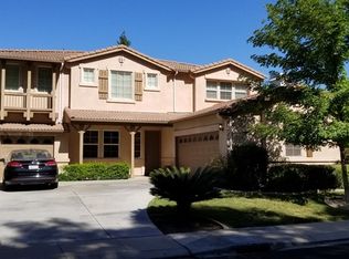 2725 Marina Dr, Modesto, CA 95355