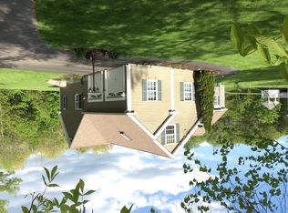 47 Dresser Hill Rd, Charlton, MA 01507