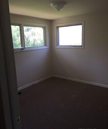 CALL 248-737-9993 TODAY