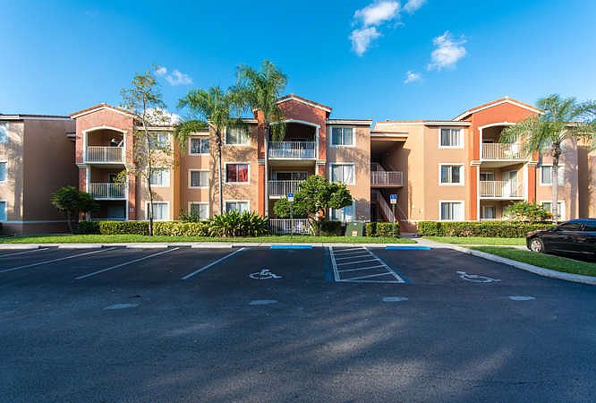 1st image of 3830 Lyons Road #211