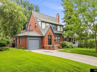 2323 N 50th Ave, Omaha, NE 68104