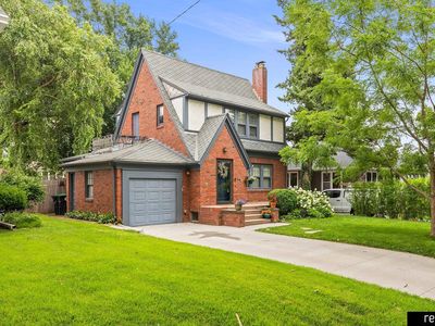 2323 N 50th Ave, Omaha, NE, 68104