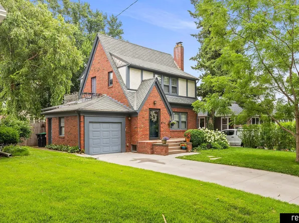 2323 N 50th Ave, Omaha, NE 68104