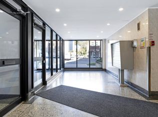 839 Roselawn Avenue, Toronto, ON M6B 1B5