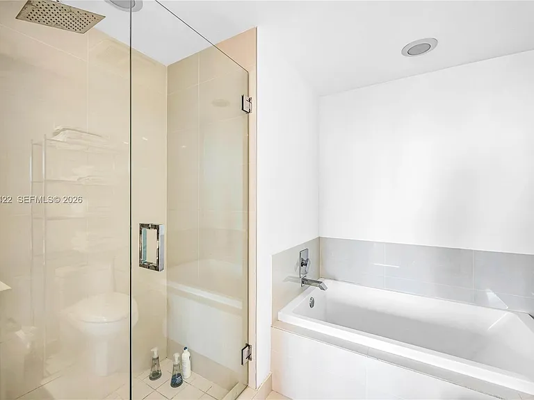 45 SW 9th St #2103 — Photo 21