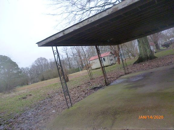 4th image of 1509 Summertown Hwy