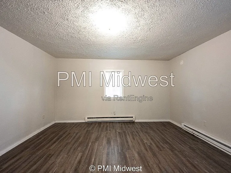 133 Pratt St #1 — Photo 17