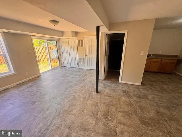2037 Cotton Tail Dr — Photo 11