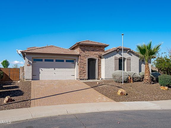 3rd image of 3828 N 304th Avenue