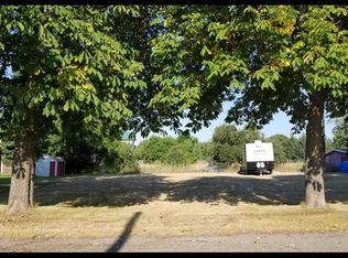 4211 N Best Rd, Spokane, WA 99216