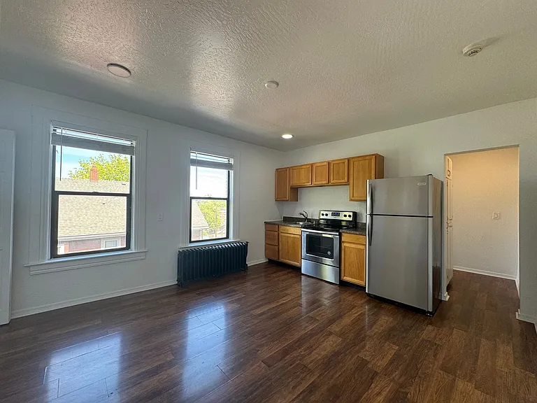 Natalie Apartments! — Photo 6