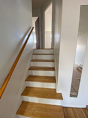 5th image of 164 Bay 46 St #2