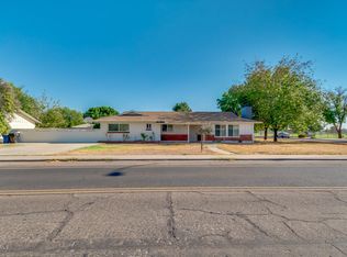 1003 E 2nd Ave, Mesa, AZ 85204