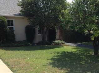 512 N Del Mar Ave, San Gabriel, CA 91775