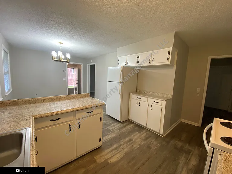 3417 Truman St — Photo 21