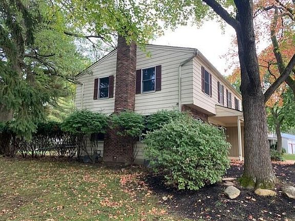 3rd image of 5634 Concord Hill Dr