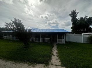 801 Collier Dr, Luling, LA 70070