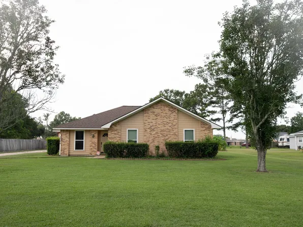40099 Todd Dr, Prairieville, LA 70769