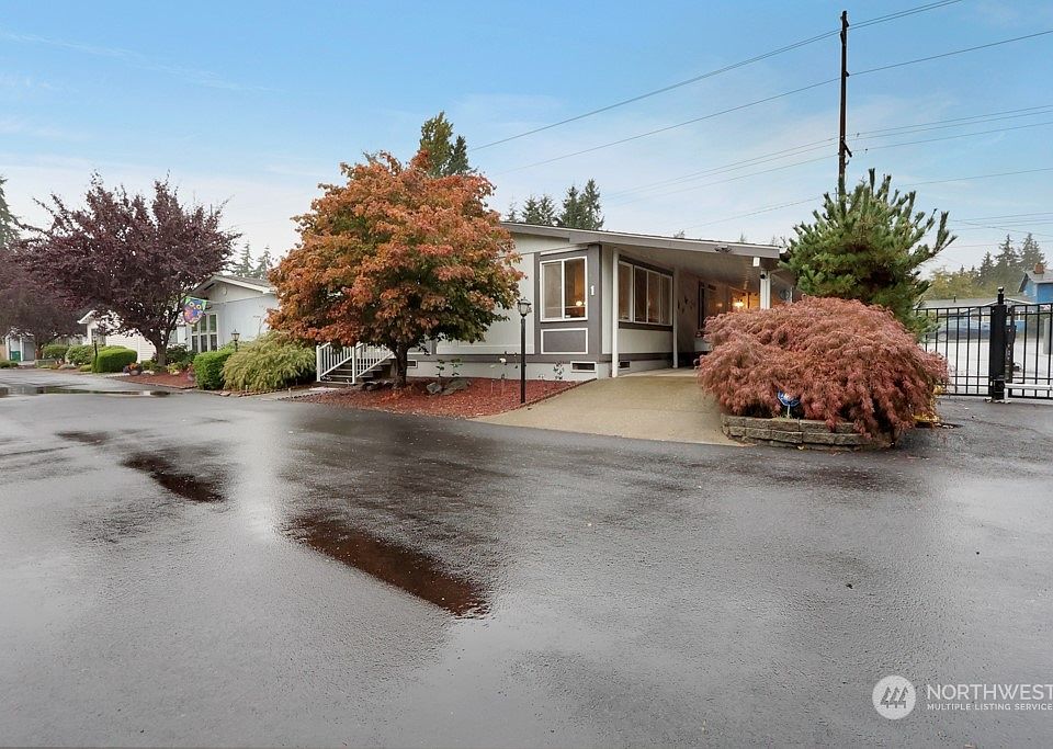 1st image of 2611 S 288th Street #1