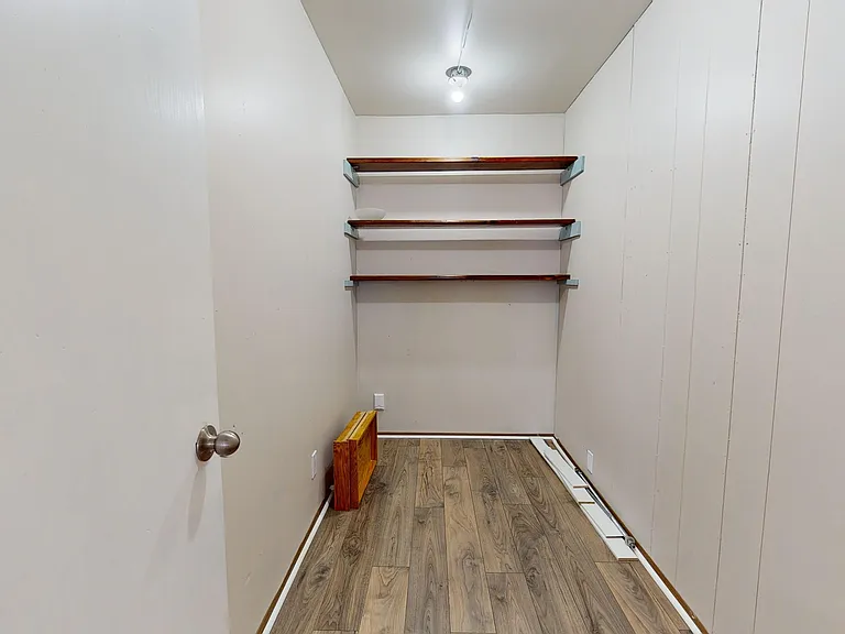 139 Carufel Ave — Photo 33