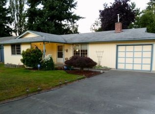 13631 62nd Dr SE, Everett, WA 98208