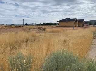 678 W 325 N, Parowan, UT 84761