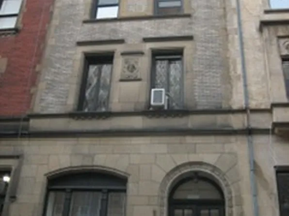 57 West 73rd Street image 1 of 1