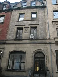 57 West 73rd Street, #3