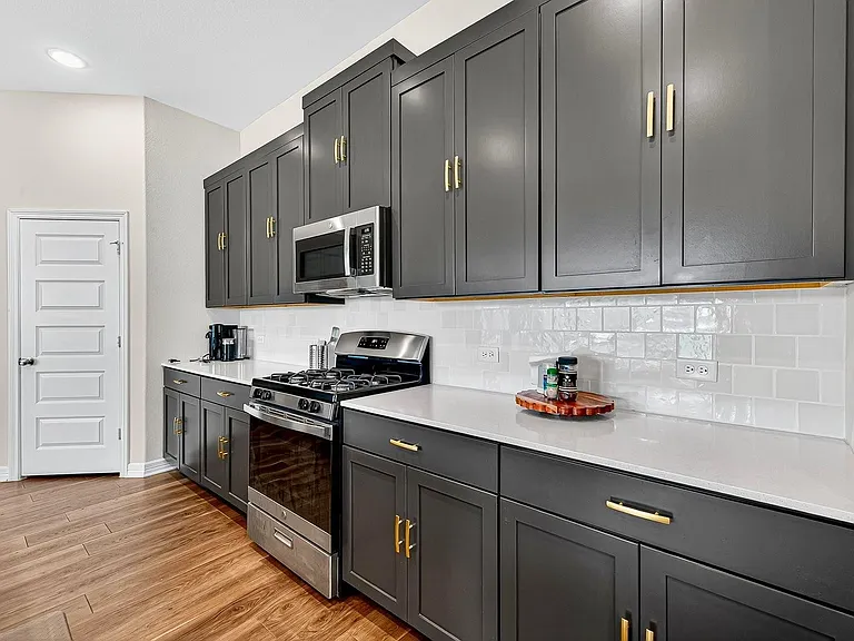 24607 Carleton Lake Ln — Photo 8