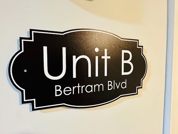 2nd image of 49 Bertram Blvd #Basement